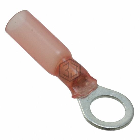 224793-000 - TE Connectivity Aerospace, Defense and Marine - Terminals - Ring Connectors