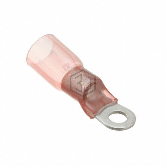 0191640080 - Molex - Terminals - Ring Connectors