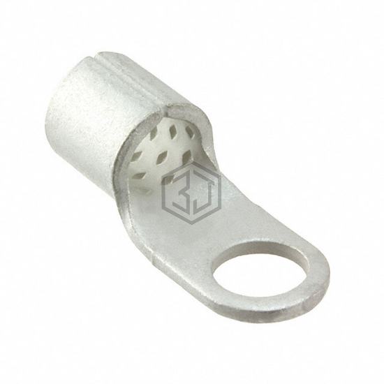 0191930269 - Molex - Terminals - Ring Connectors