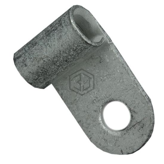 36269 - TE Connectivity AMP Connectors - Terminals - Ring Connectors