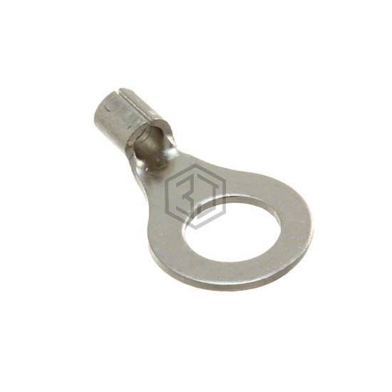0192030079 - Molex - Terminals - Ring Connectors