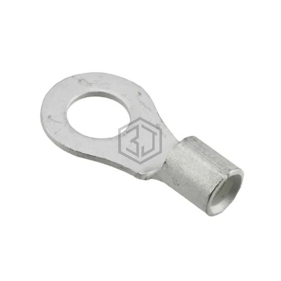 2-33462-1 - TE Connectivity AMP Connectors - Terminals - Ring Connectors