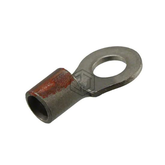323680 - TE Connectivity AMP Connectors - Terminals - Ring Connectors