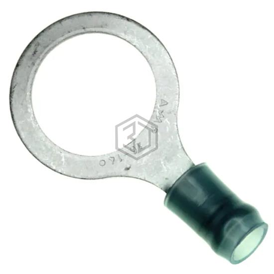 328849 - TE Connectivity AMP Connectors - Terminals - Ring Connectors