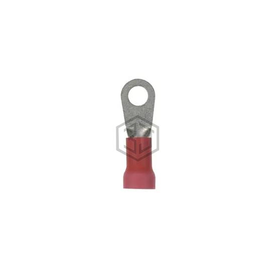 PV8-56RX-TY - Panduit Corp - Terminals - Ring Connectors