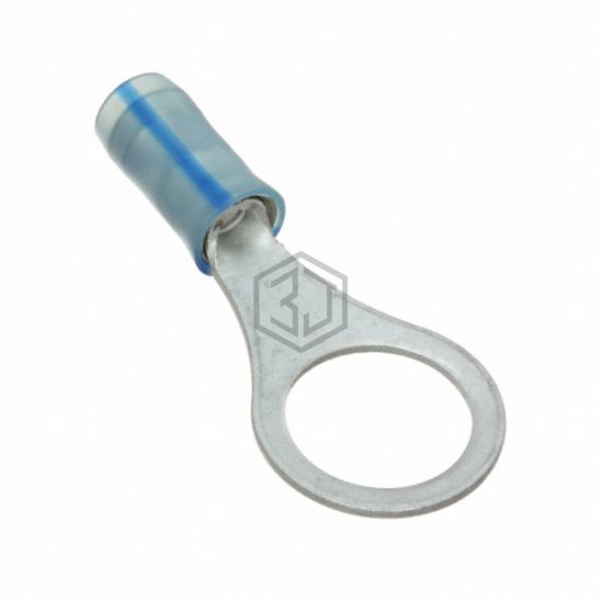 2-320564-1 - TE Connectivity AMP Connectors - Terminals - Ring Connectors