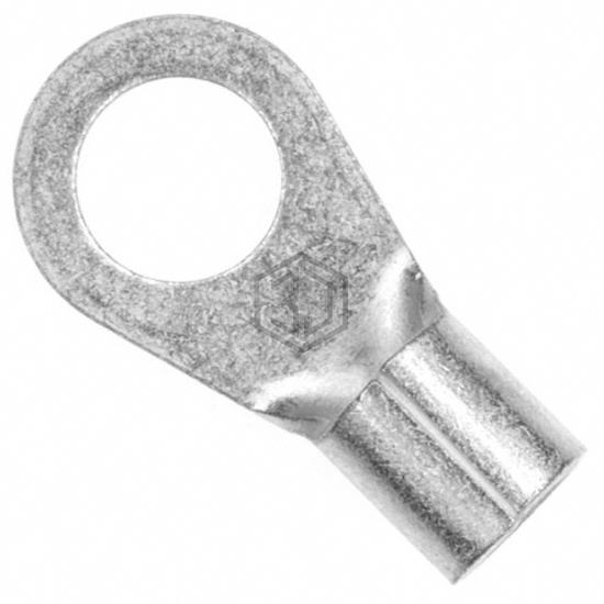 2-33467-3 - TE Connectivity AMP Connectors - Terminals - Ring Connectors