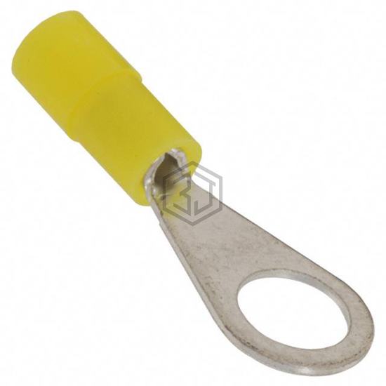 MN24-8RK - 3M - Terminals - Ring Connectors