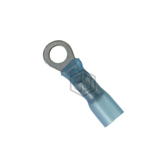 PH14-8R-Q - Panduit Corp - Terminals - Ring Connectors