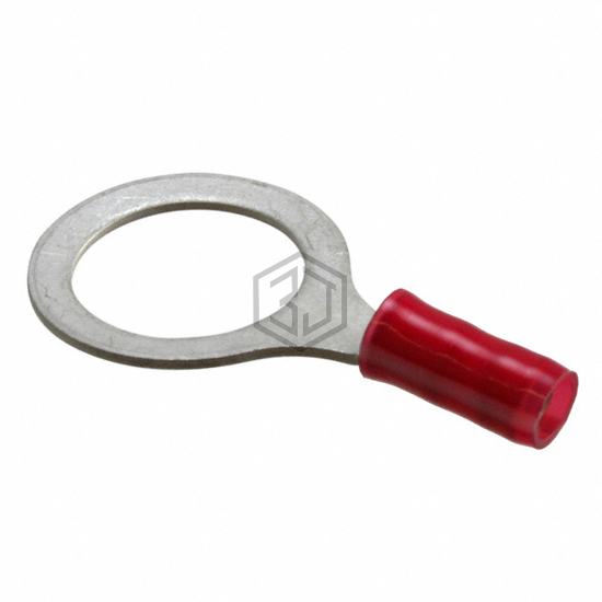 2-328975-3 - TE Connectivity AMP Connectors - Terminals - Ring Connectors