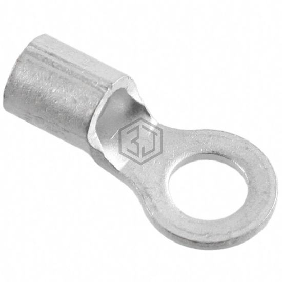 2-322455-1 - TE Connectivity AMP Connectors - Terminals - Ring Connectors