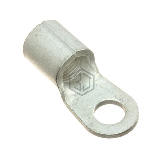 2-31811-3 - TE Connectivity AMP Connectors - Terminals - Ring Connectors
