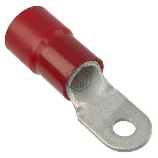 0190670096 - Molex - Terminals - Ring Connectors