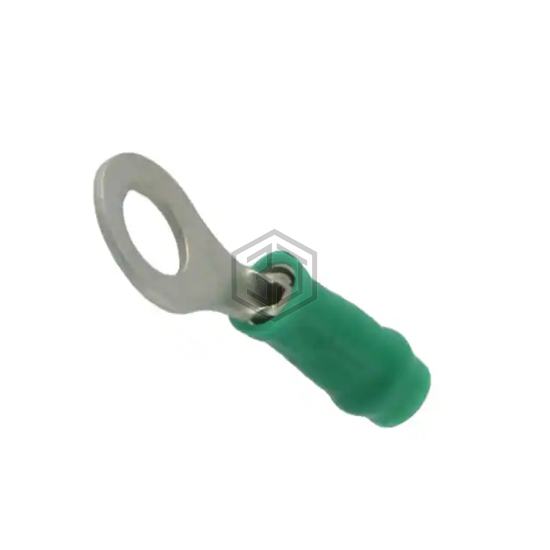 50832 - TE Connectivity AMP Connectors - Terminals - Ring Connectors