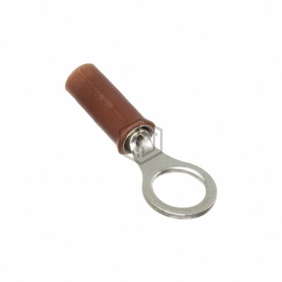 1577621-1 - TE Connectivity AMP Connectors - Terminals - Ring Connectors