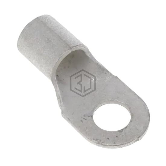 0191930329 - Molex - Terminals - Ring Connectors