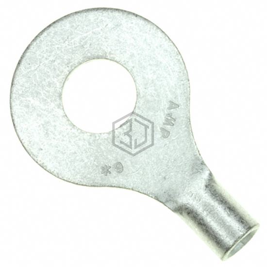 36808 - TE Connectivity AMP Connectors - Terminals - Ring Connectors