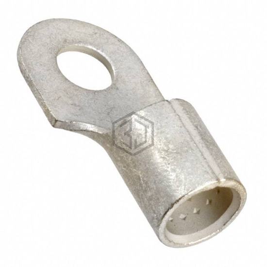 0191930612 - Molex - Terminals - Ring Connectors