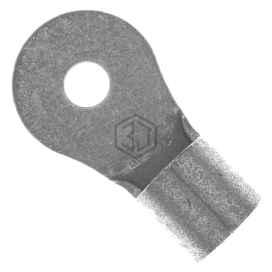320138 - TE Connectivity AMP Connectors - Terminals - Ring Connectors