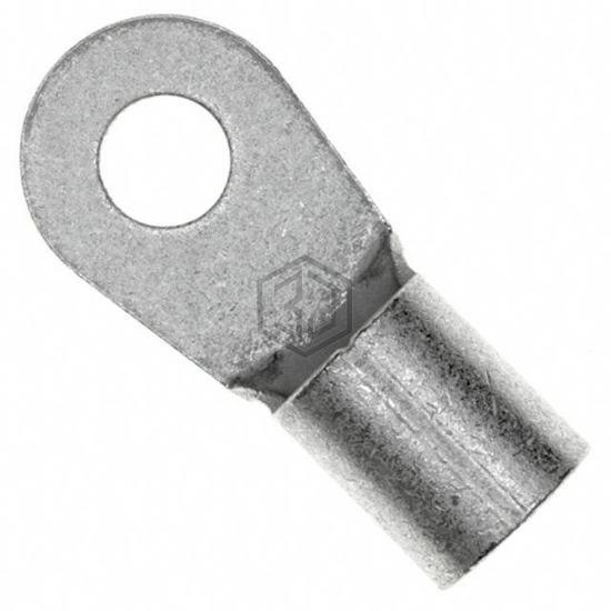36917 - TE Connectivity AMP Connectors - Terminals - Ring Connectors