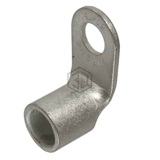 322870-1 - TE Connectivity AMP Connectors - Terminals - Ring Connectors