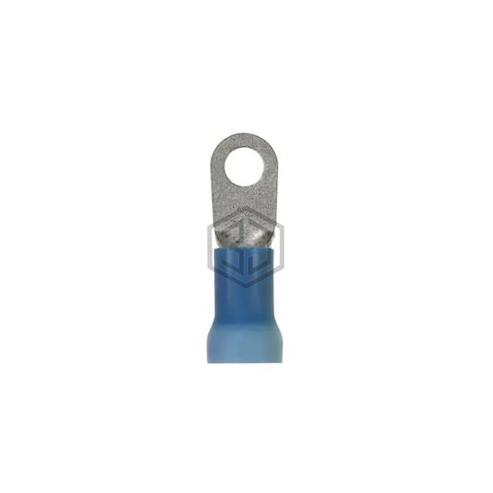 PV6-10R-X - Panduit Corp - Terminals - Ring Connectors