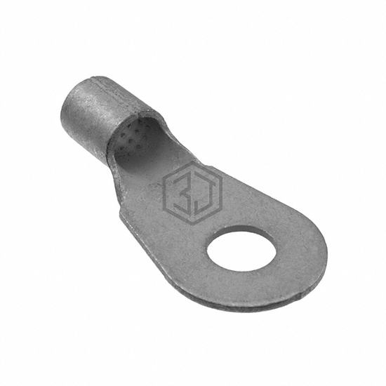 0191930336 - Molex - Terminals - Ring Connectors