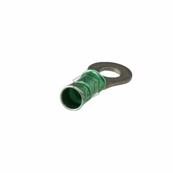 2-322873-5 - TE Connectivity AMP Connectors - Terminals - Ring Connectors