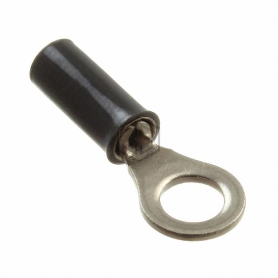1577623-1 - TE Connectivity AMP Connectors - Terminals - Ring Connectors