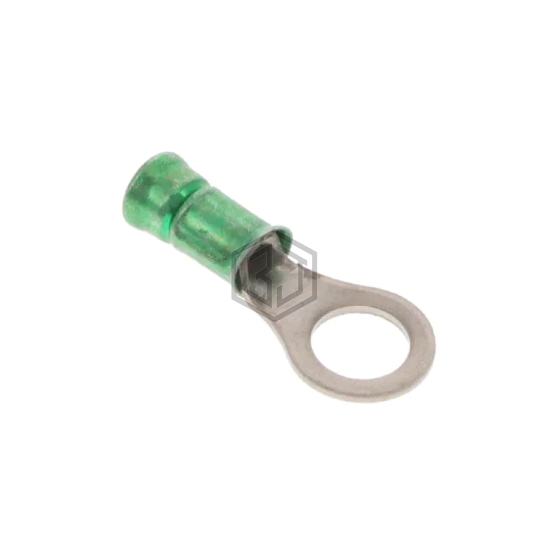 1-321897-5 - TE Connectivity AMP Connectors - Terminals - Ring Connectors