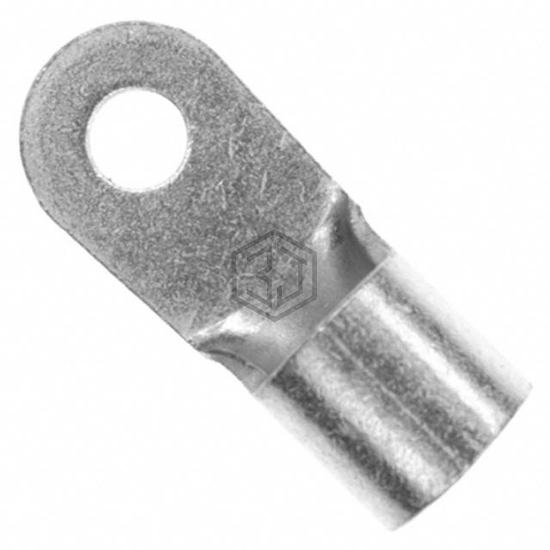 8-320383-3 - TE Connectivity AMP Connectors - Terminals - Ring Connectors