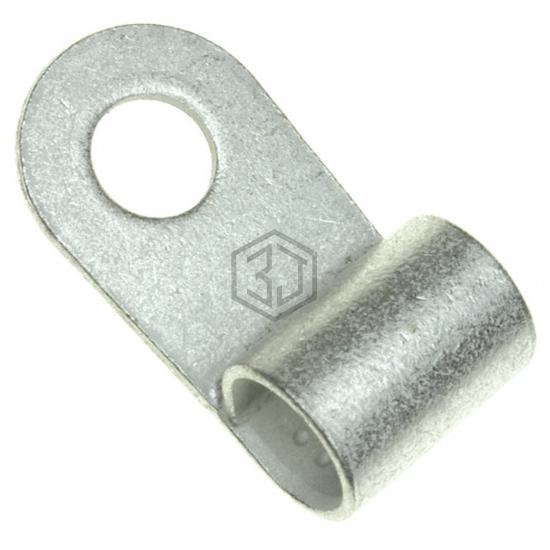 321064 - TE Connectivity AMP Connectors - Terminals - Ring Connectors