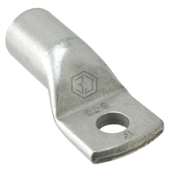 5580870 - Würth Elektronik - Terminals - Ring Connectors