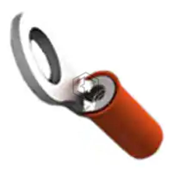 1-321898-0 - TE Connectivity AMP Connectors - Terminals - Ring Connectors