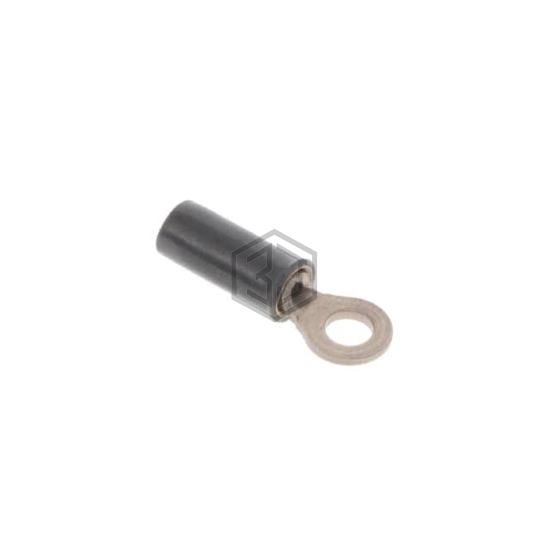 1577626-1 - TE Connectivity AMP Connectors - Terminals - Ring Connectors