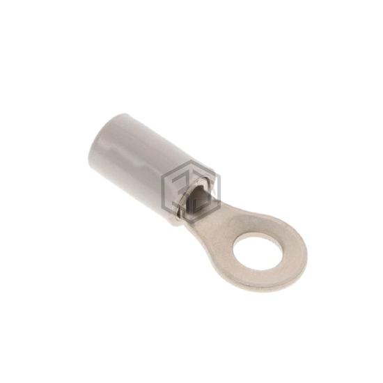 1577639-1 - TE Connectivity AMP Connectors - Terminals - Ring Connectors