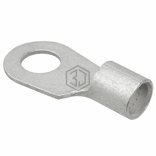 0191930377 - Molex - Terminals - Ring Connectors