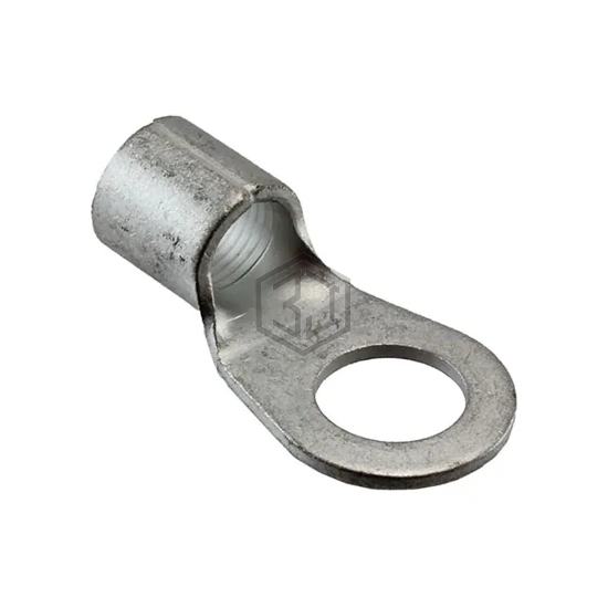 726345-3 - TE Connectivity AMP Connectors - Terminals - Ring Connectors