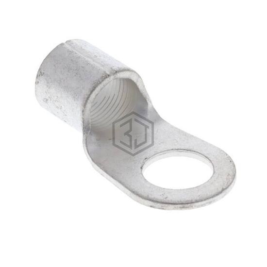 726346-2 - TE Connectivity AMP Connectors - Terminals - Ring Connectors