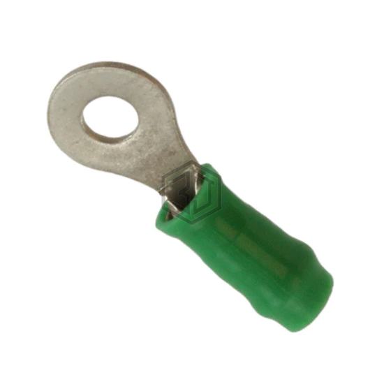 50831 - TE Connectivity AMP Connectors - Terminals - Ring Connectors
