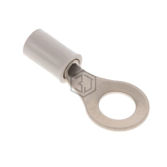 1577641-1 - TE Connectivity AMP Connectors - Terminals - Ring Connectors