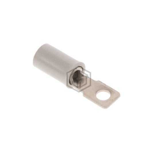 1577965-1 - TE Connectivity AMP Connectors - Terminals - Ring Connectors