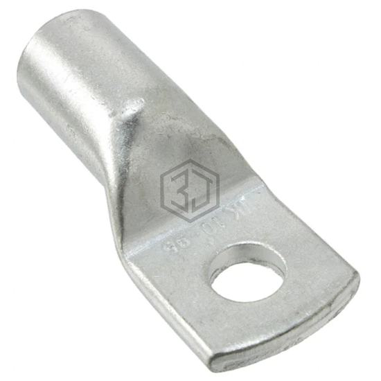 5581095 - Würth Elektronik - Terminals - Ring Connectors
