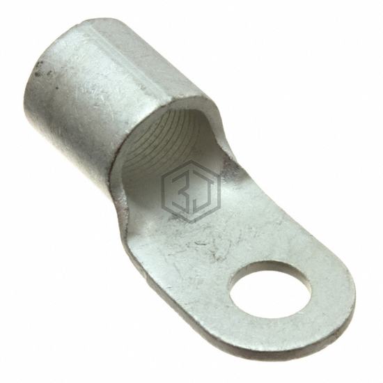 726347-1 - TE Connectivity AMP Connectors - Terminals - Ring Connectors