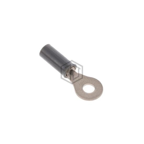 1577622-1 - TE Connectivity AMP Connectors - Terminals - Ring Connectors
