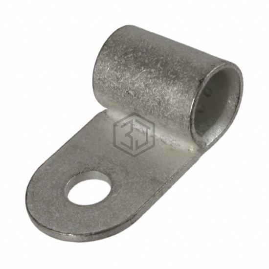 321059 - TE Connectivity AMP Connectors - Terminals - Ring Connectors