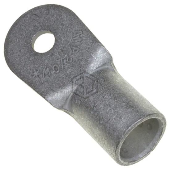 36921 - TE Connectivity AMP Connectors - Terminals - Ring Connectors