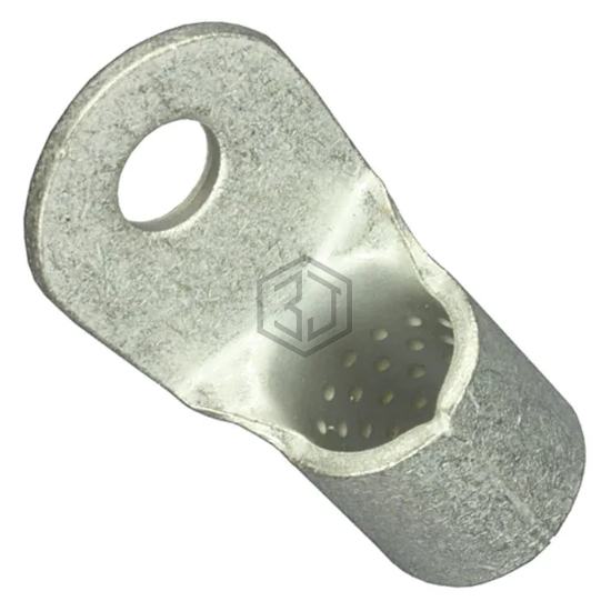 321870 - TE Connectivity AMP Connectors - Terminals - Ring Connectors