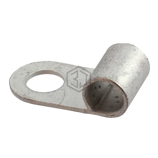 321253 - TE Connectivity AMP Connectors - Terminals - Ring Connectors