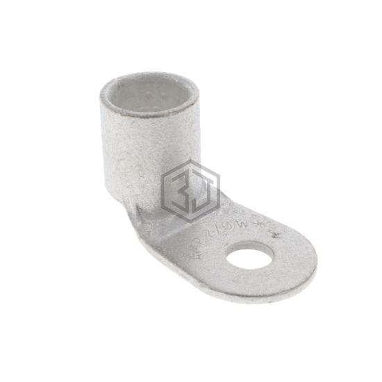 36922-1 - TE Connectivity AMP Connectors - Terminals - Ring Connectors